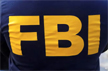 391 kg meth, 109 kg cocaine: FBI in pursuit, drug kingpin arrested in India